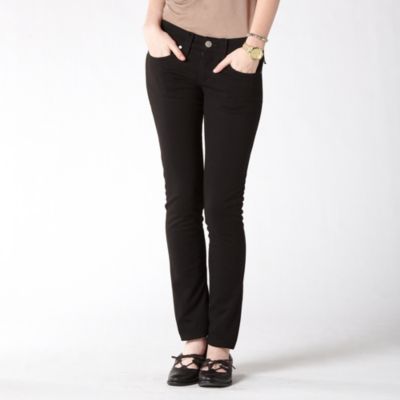women,womens,pant,pants,skinny pant