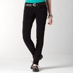 women,womens,pant,pants,womens pants