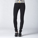 women,womens,pant,pants,womens pant