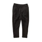 women,womens,pants,slacks,womens pants