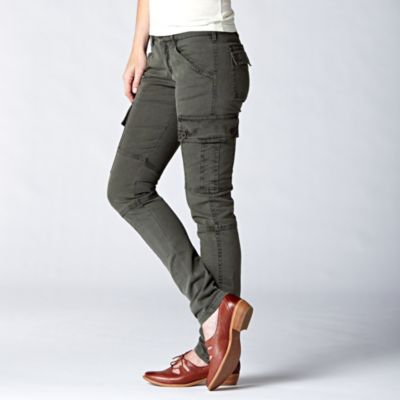 women,womens,pant,pants,womens pant