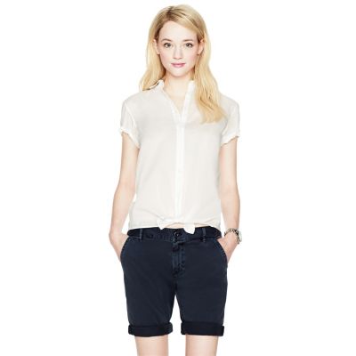 WC4445400C - Amy Bermuda Short