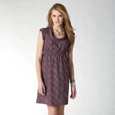 Fossil Lori Dress