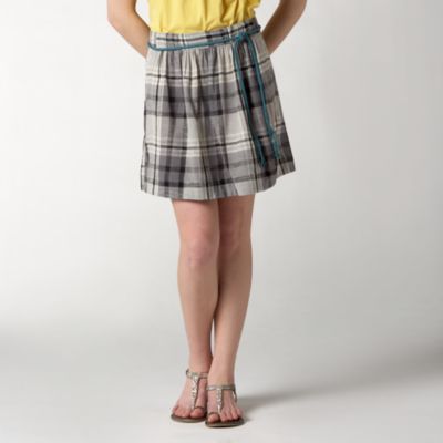 Fossil Brinley Skirt
