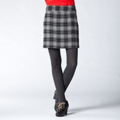 women,womens,skirt,skirts,fall
