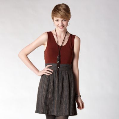 women,womens,dress,dresses,fall