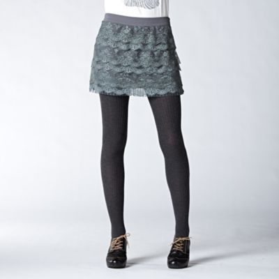 women,womens,skirt,skirts,lace