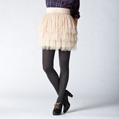 women,womens,skirt,skirts,womens skirt