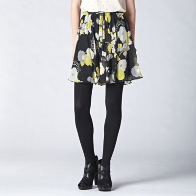 women,womens,skirt,skirts,womens skirt