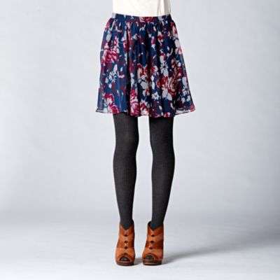 women,womens,skirt,skirts,womens skirt