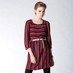 womens,women,womens dress,dress,dresses