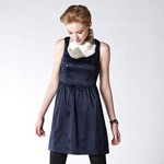 women,womens,dress,dresses,lucy