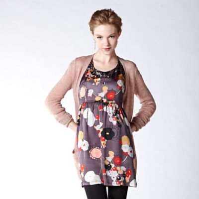 women,womens,dress,dresses,lucy