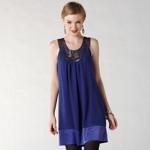womens,women,womens dress,dress,dresses