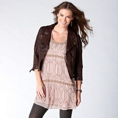 women,womens,dress,dresses,isabel