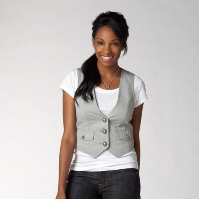 women,womens,apparel,top,tops