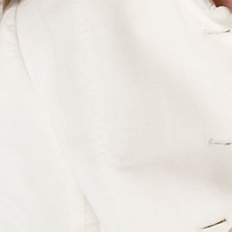 WHISPER WHITE