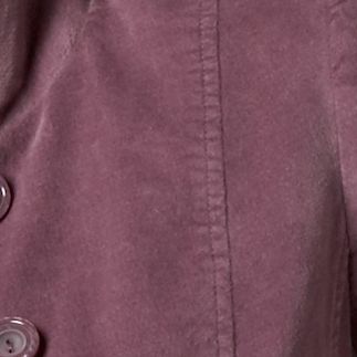 PURPLE VELVET