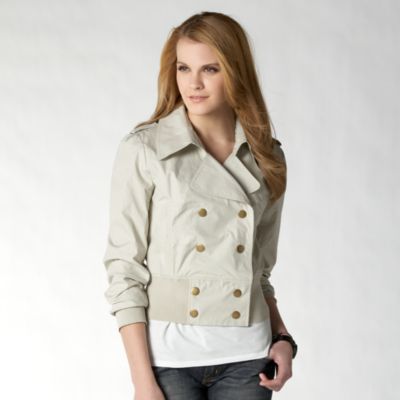 tina jacket,tina,jacket,jackets,womens jackets