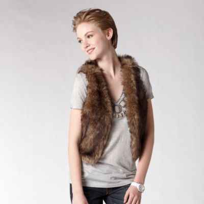 womens,womens,vest,vests,fall