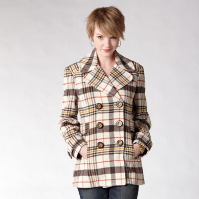 women,womens,coat,coats,womens coat