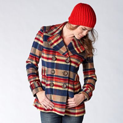 women,womens,jacket,jackets,berkley