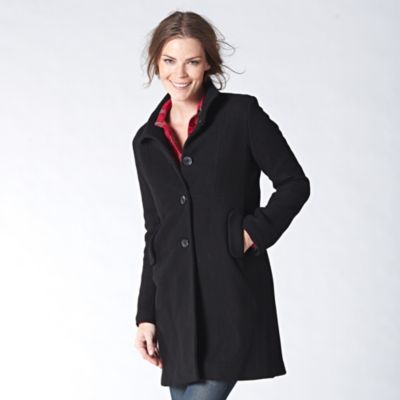women,womens,jacket,jackets,outerwear