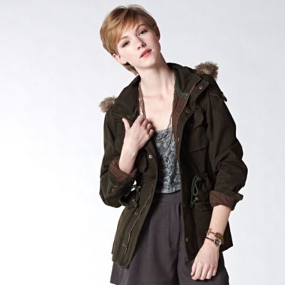 women,womens,jacket,jackets,womens jacket