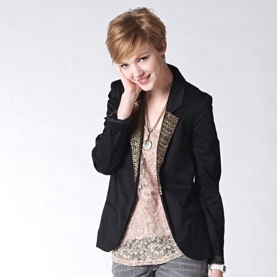 women,womens,blazer,blazers,womens blazer