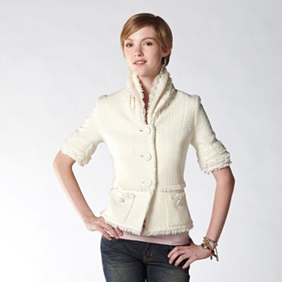 women,womens,jacket,jackets,womens jacket