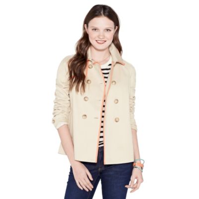 WC5239264C - Jamie Trench