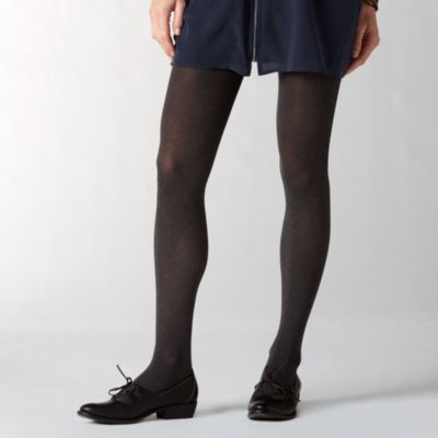 Fossil Carissa Tights
