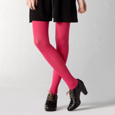 Fossil Holland Tights
