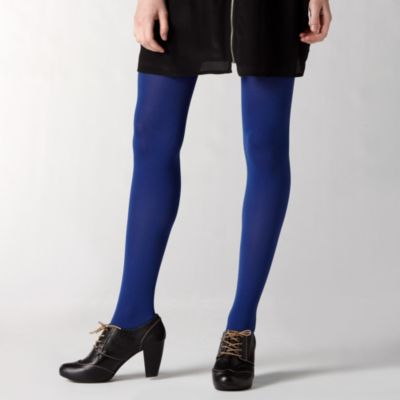 Fossil Candice Tights
