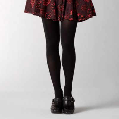Fossil Shanda Tights
