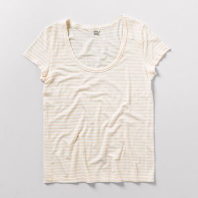 Fossil Jenn Tank