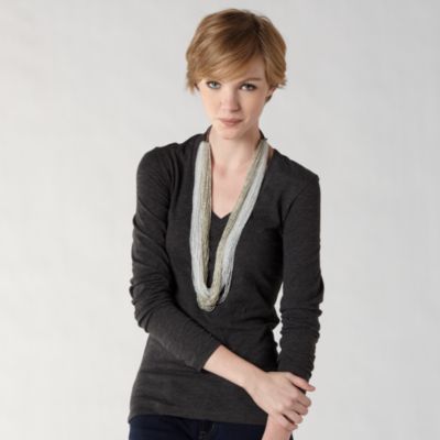 women,womens,fossil,apparel,clothing
