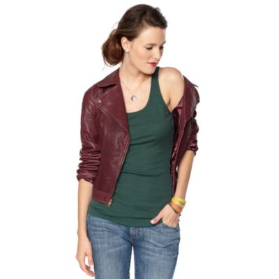 WC6398348C - Lindsay Rib Tank