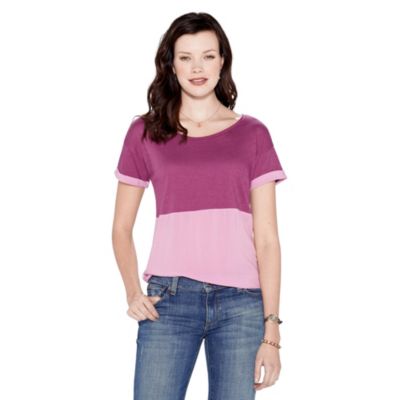 WC6401508C - Clara Top