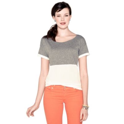 WC6401926C - Clara Top