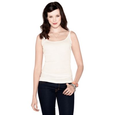 WC6407100C - Bree Scoopback Tank