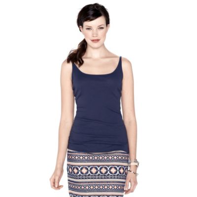 WC6407400C - Bree Scoopback Tank