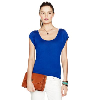 WC6415402C - Kathryn Tee