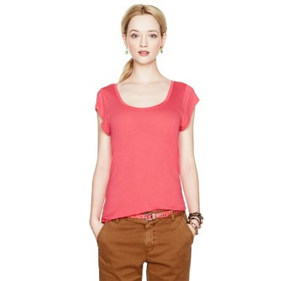 WC6415814C - Kathryn Tee