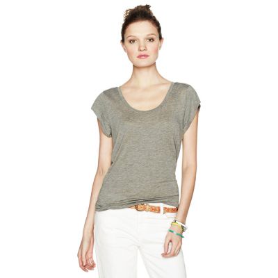 WC6415926C - Kathryn Tee
