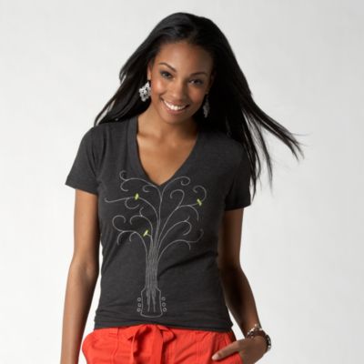 women,womens,shirt,shirts,tee