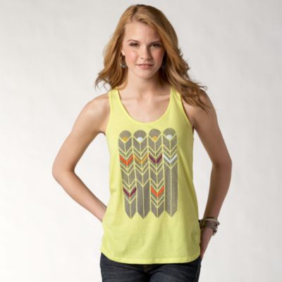 women,womens,shirt,shirts,tank