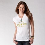 women,womens,shirt,t-shirt,shirts