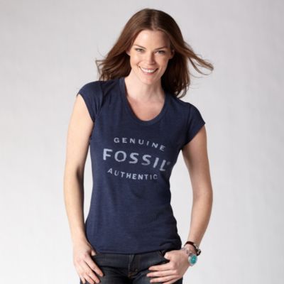 women,womens,shirt,t-shirt,logo shirt