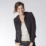 women,womens,jacket,jackets,fleece